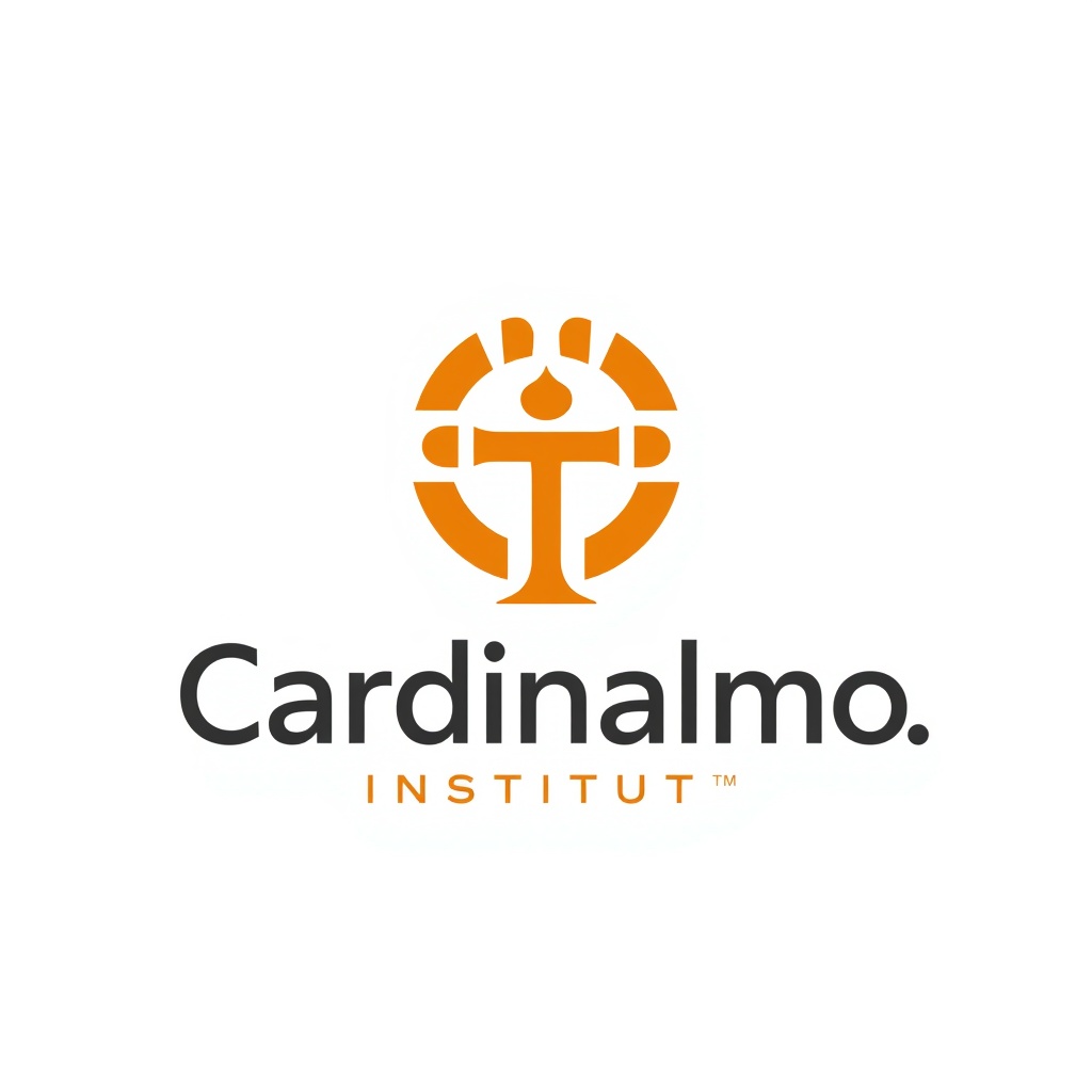 Cardinalmo